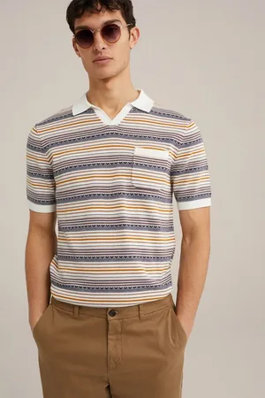 WE Fashion Chinohose - Verkäufer: