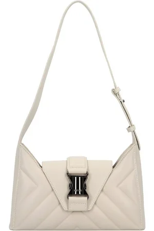 Replay Schultertasche, Polyurethan - Verkäufer: WE LOVE BAGS