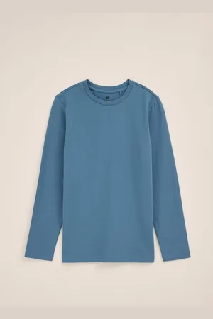 WE Fashion T-Shirt - Verkäufer: