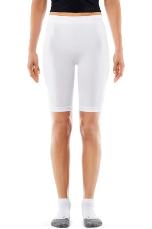 Falke Thermounterhose Warm für milde bis kalte Temperaturen - Verkäufer: