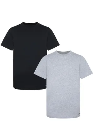 Nike T-Shirt für Kinder (Packung, 2-tlg., 2) für Kinder