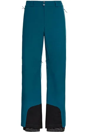 Odlo Funktionshose Ski- & Winterhose BLUEBIRD S-THERMIC - Verkäufer: Storer Handels GmbH