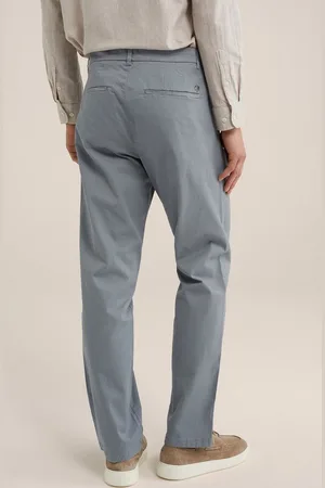 WE Fashion Chinohose - Verkäufer: