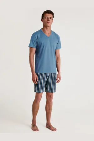 Calida Shorty Special Herren (2 tlg) - Verkäufer: