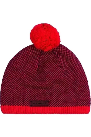 Mammut Beanie - Verkäufer: 247Group GmbH