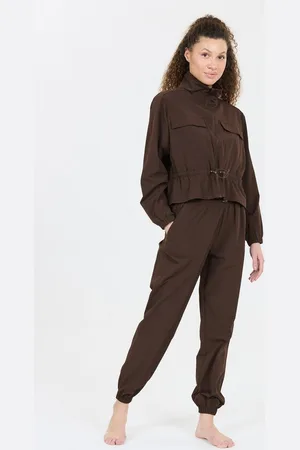 Athlecia Sweathose Hero mit 4-Wege-Stretchfunktion