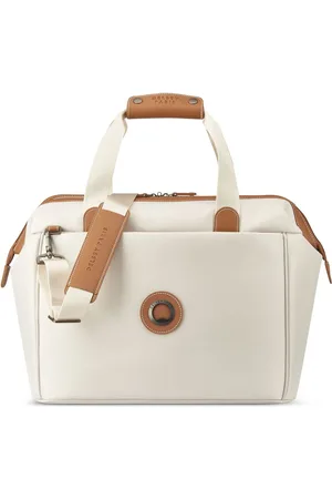 Delsey Reisetasche Weekender (Set, 2-tlg) - Verkäufer: modeherz