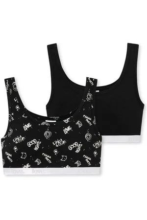 Schiesser Bustier 95/5 (2-tlg) bh bra-lette bustier - Verkäufer: HBOD