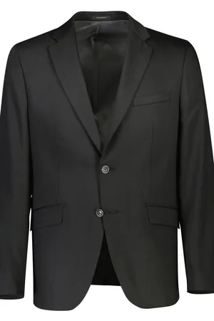 Lindbergh Anzugsakko Anzugjacke