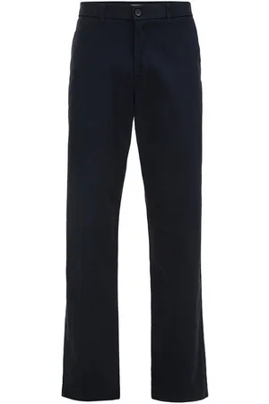WE Fashion Chinohose - Verkäufer: