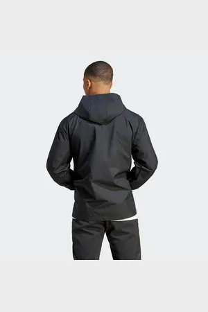 adidas Trainingsjacke ENT22 AW JKT