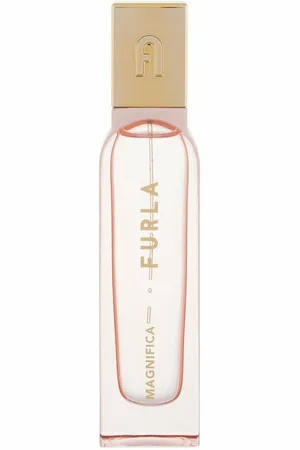 Furla Eau de Toilette Magnifica Edp Spray - Verkäufer: Parfümerie Wilhelm Haas