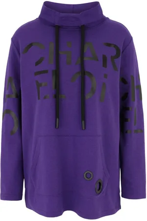 Doris Streich Sweatshirt (1-tlg) mit Grafik-Motiv - Verkäufer: GUTEMARKEN