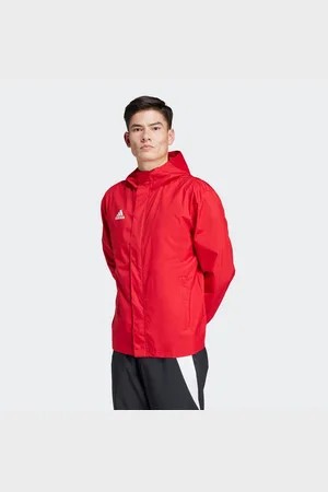 adidas Trainingsjacke ENT22 AW JKT