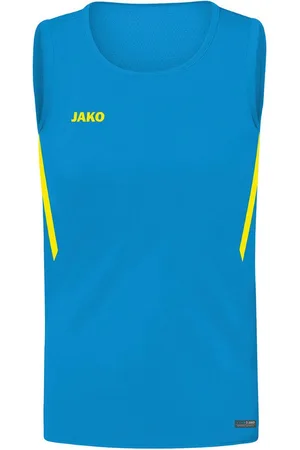 Jako Tanktop Tanktop - Verkäufer: Compact Sport und Spiel