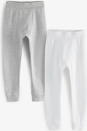 Next Thermoleggings Thermo-Leggings im 2er-Pack (2-tlg) - Verkäufer: Germany GmbH