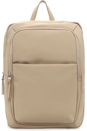 Suri Frey Daypack SFY SURI Sports Melody, Polyurethan - Verkäufer: WE LOVE BAGS