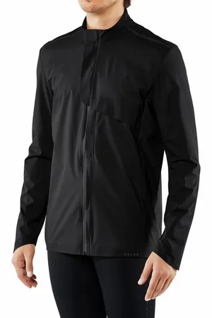 Falke Funktionsweste Compass (1-tlg) ultraleichtes & elastisches Material - Verkäufer: