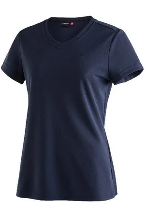 Maier Sports T-Shirt Trudy - Verkäufer: Sportpoint24