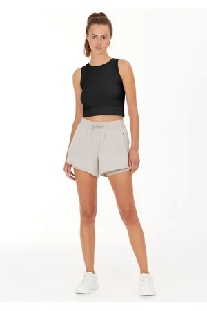 Athlecia Funktionstop Horigami im bequemen Seamless-Design