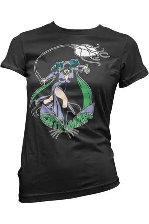 DC Comics Originals T-Shirt - Verkäufer: 247Group GmbH