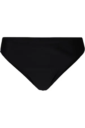 Brunotti Bikini-Hose Nolina Women Bikinibottom - Verkäufer: Compact Sport und Spiel