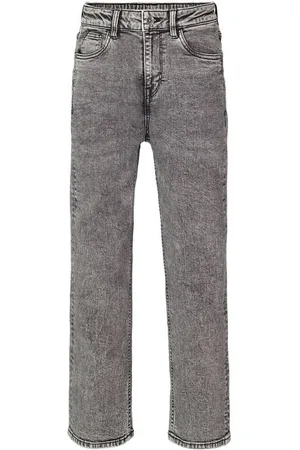 Garcia Straight-Jeans Ilyano regular fit - Verkäufer: Dorins Kindermode