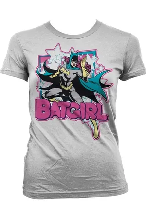 DC Comics Originals T-Shirt - Verkäufer: 247Group GmbH