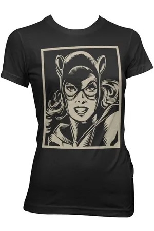 DC Comics Originals T-Shirt - Verkäufer: 247Group GmbH