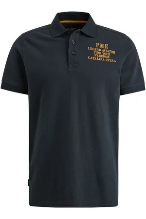 PME Legend™ Poloshirt - Verkäufer: Gutbrod Modehaus GmbH & Co. KG