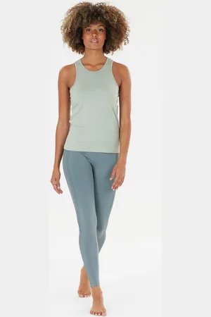 Athlecia Tanktop Almi (1-tlg) in atmungsaktiver Qualität