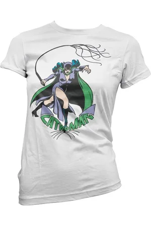 DC Comics Originals T-Shirt - Verkäufer: 247Group GmbH
