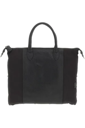 Gabs Schultertasche G3, Leder - Verkäufer: WE LOVE BAGS