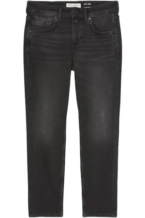 Marc O’ Polo Bequeme Jeans Marc O