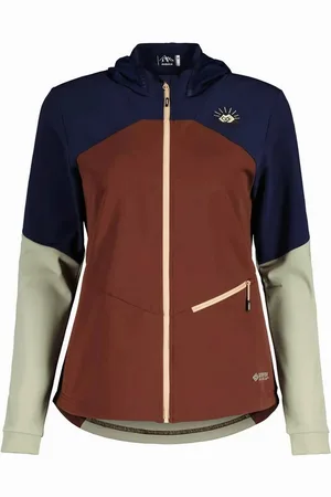 Maloja Fahrradjacke - Verkäufer: 247Group GmbH