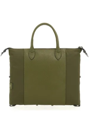 Gabs Schultertasche G3, Leder - Verkäufer: WE LOVE BAGS