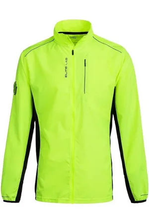 Endurance Kurzjacke - Verkäufer: 247Group GmbH