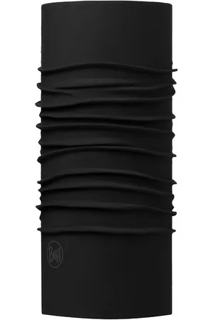 Buff Bandana - Verkäufer: 247Group GmbH