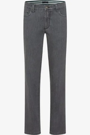Brax 5-Pocket-Jeans Style LUKE