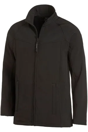 Leiber Softshelljacke - Verkäufer: 247Group GmbH