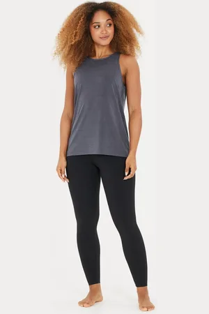 Athlecia Tanktop MOTA (1-tlg) mit QUICK DRY-Technologie