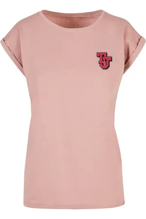 Absolute Cult T-Shirt Damen (1-tlg)