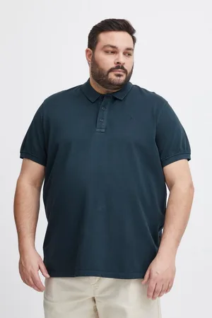 Blend Poloshirt BHTee BT