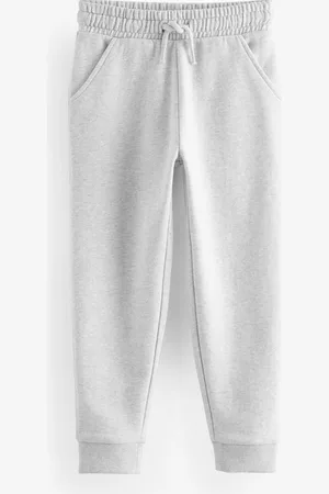 Next Jogginghose Weiche Jogginghose aus Jersey, Regular Fit (1-tlg) - Verkäufer: Germany GmbH