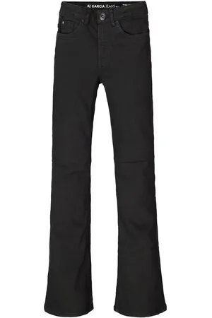 Garcia Slim-fit-Jeans Rianna superslim - Verkäufer: Dorins Kindermode