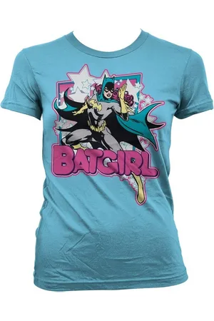 DC Comics Originals T-Shirt - Verkäufer: 247Group GmbH