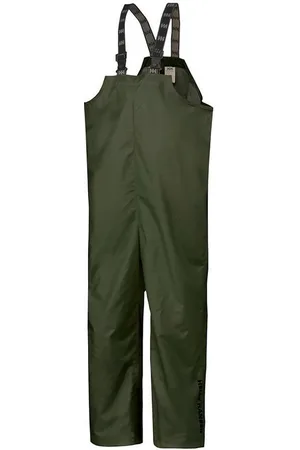 Helly Hansen Latzhose - Verkäufer: 247Group GmbH