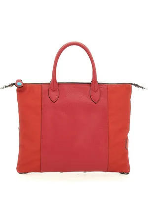 Gabs Schultertasche G3, Leder - Verkäufer: WE LOVE BAGS