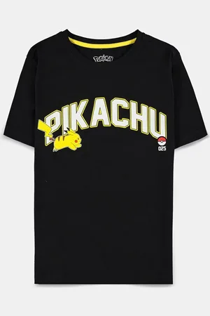 Pokemon T-Shirt - Verkäufer: 247Group GmbH