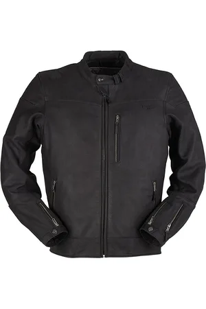 Furygan Motorradjacke 6025-1 Jacket Clint Evo - Verkäufer: 247Group GmbH
